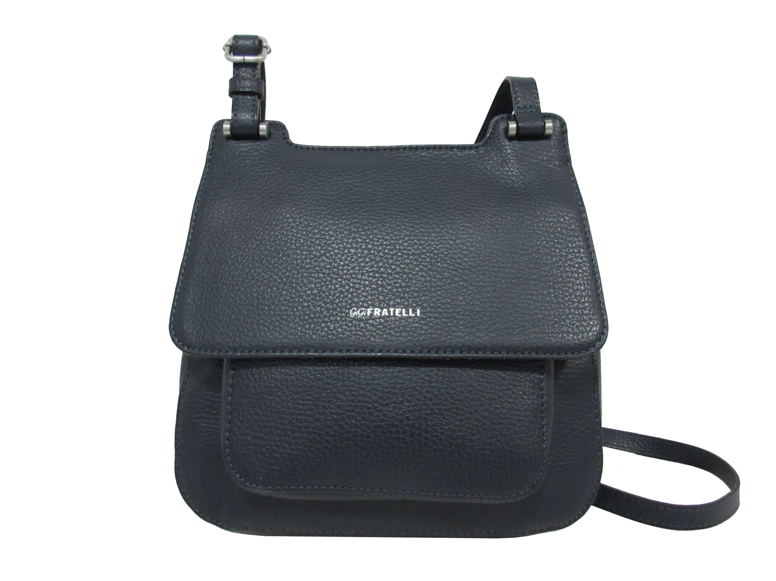 Romance Crossbody (ROM0124)