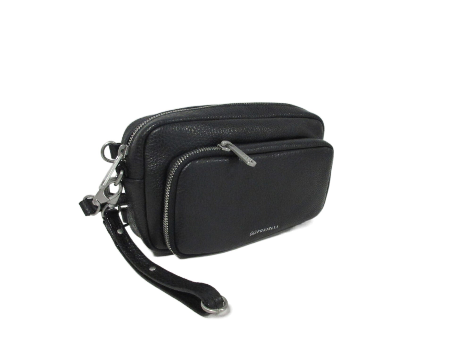 Romance Clutch / Schoudertas
