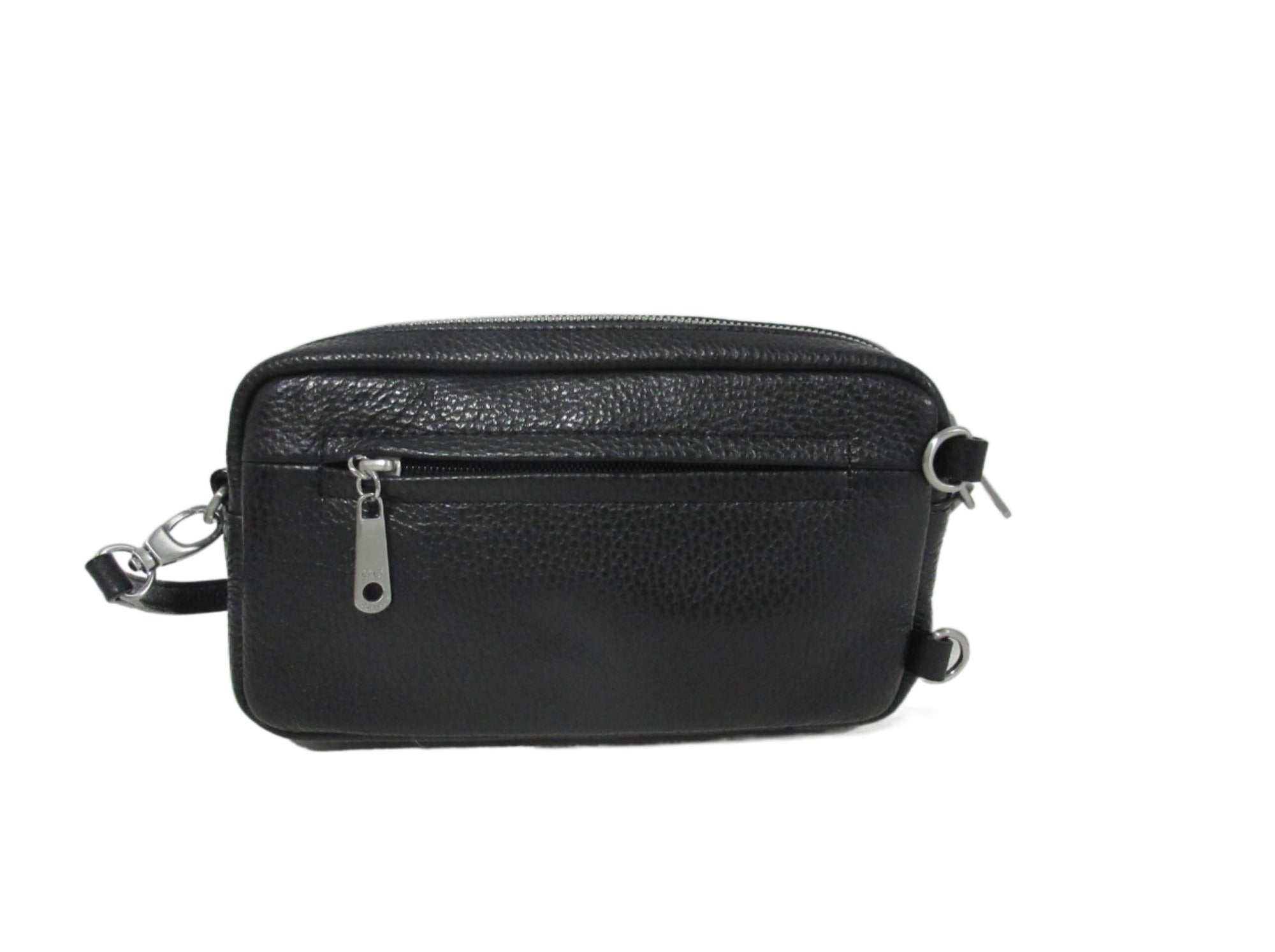 Romance Clutch / Schoudertas