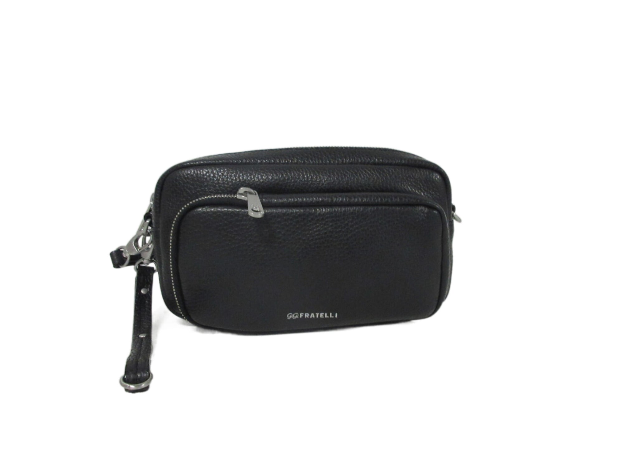 Romance Clutch / Schoudertas
