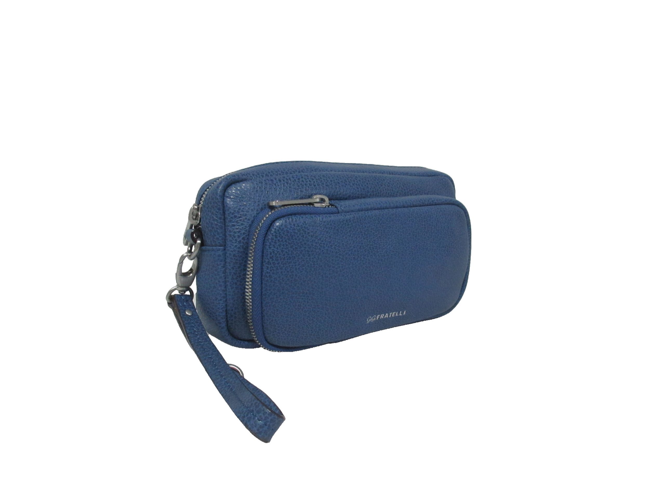 Romance Clutch / Schoudertas