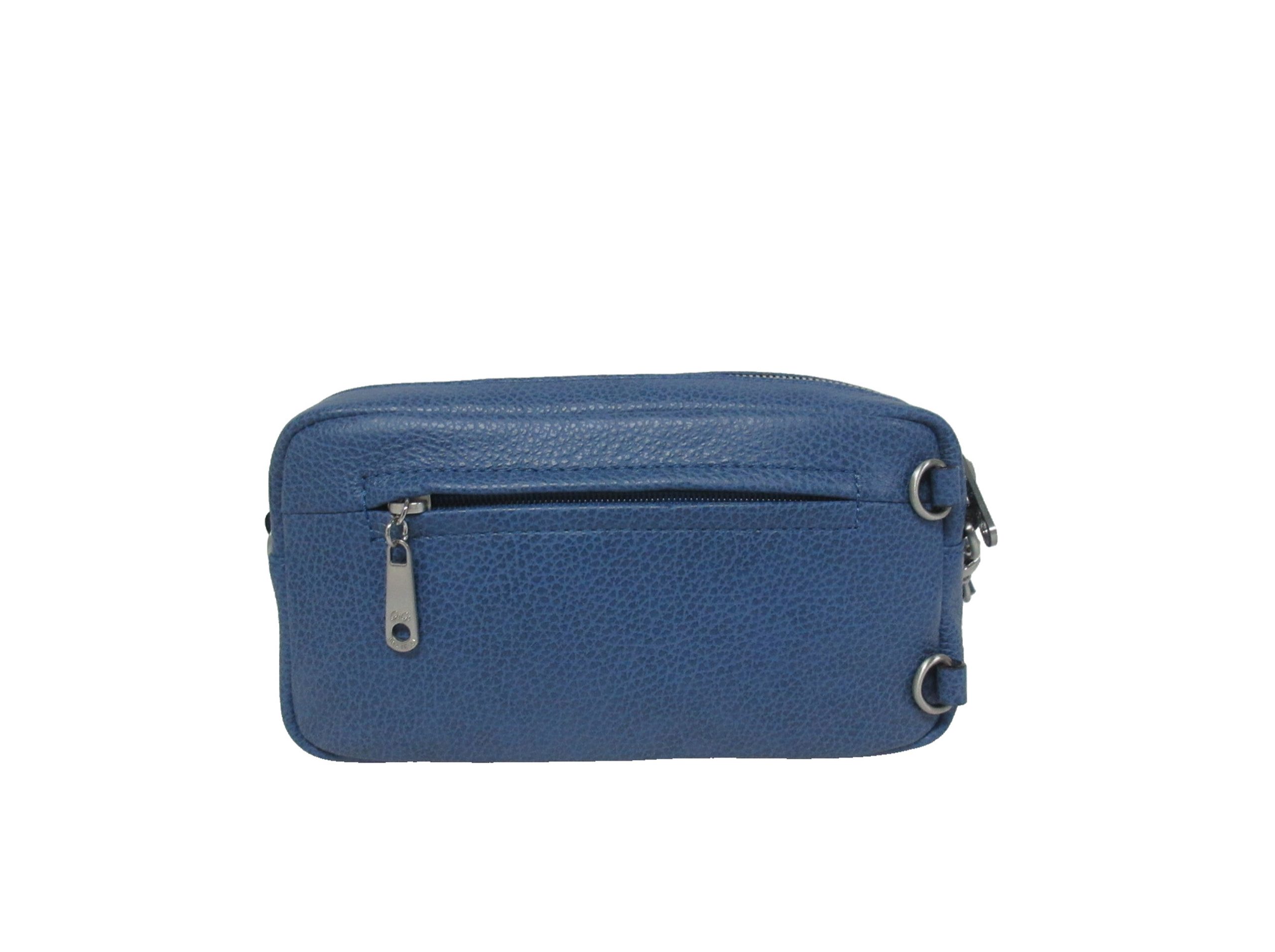 Romance Clutch / Schoudertas