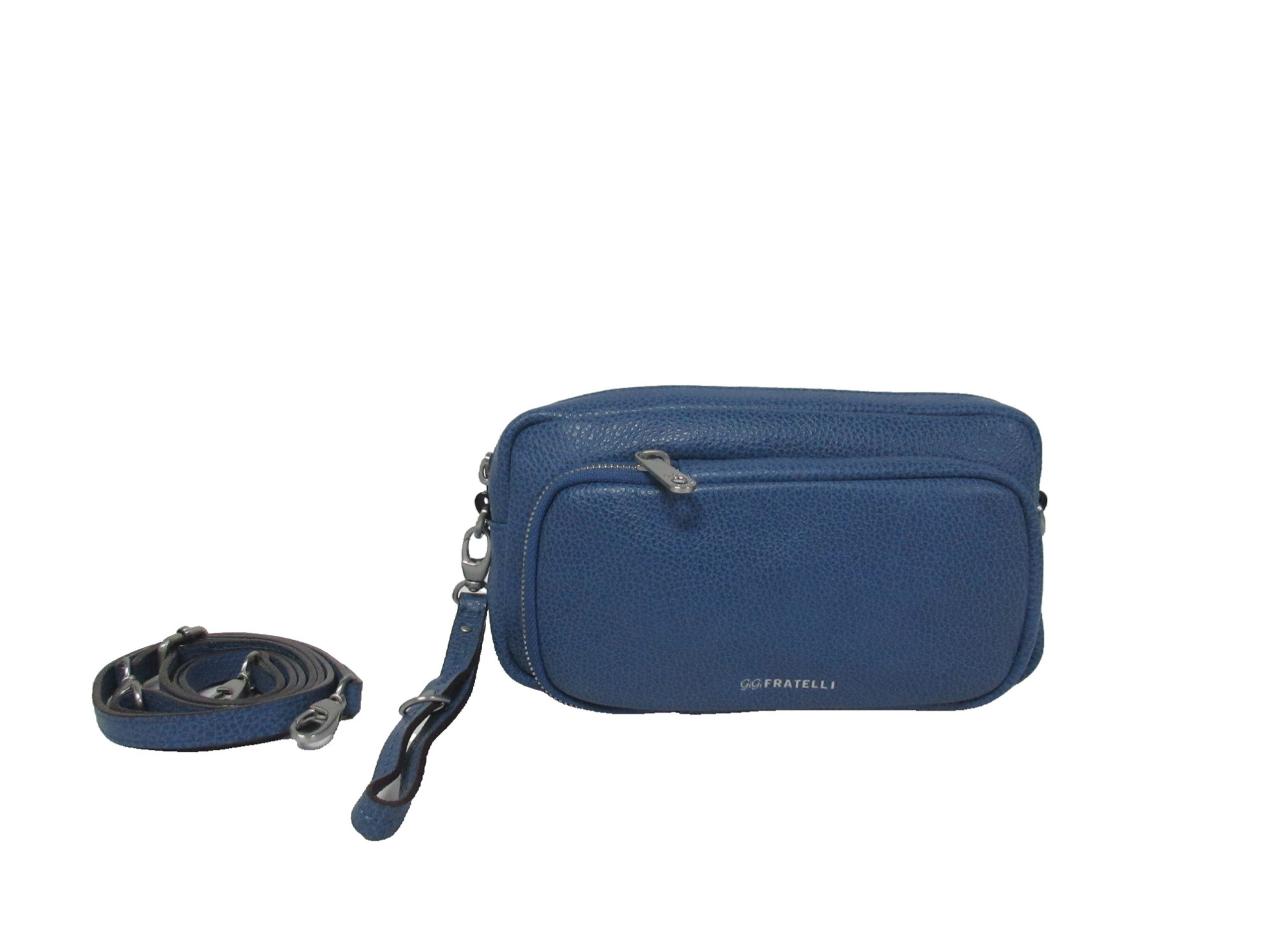Romance Clutch / Schoudertas