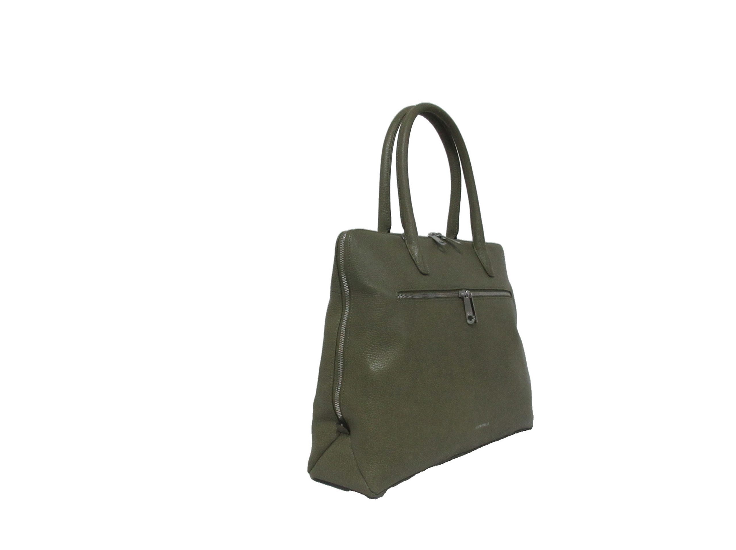 Romance Laptoptas 15,6 inch