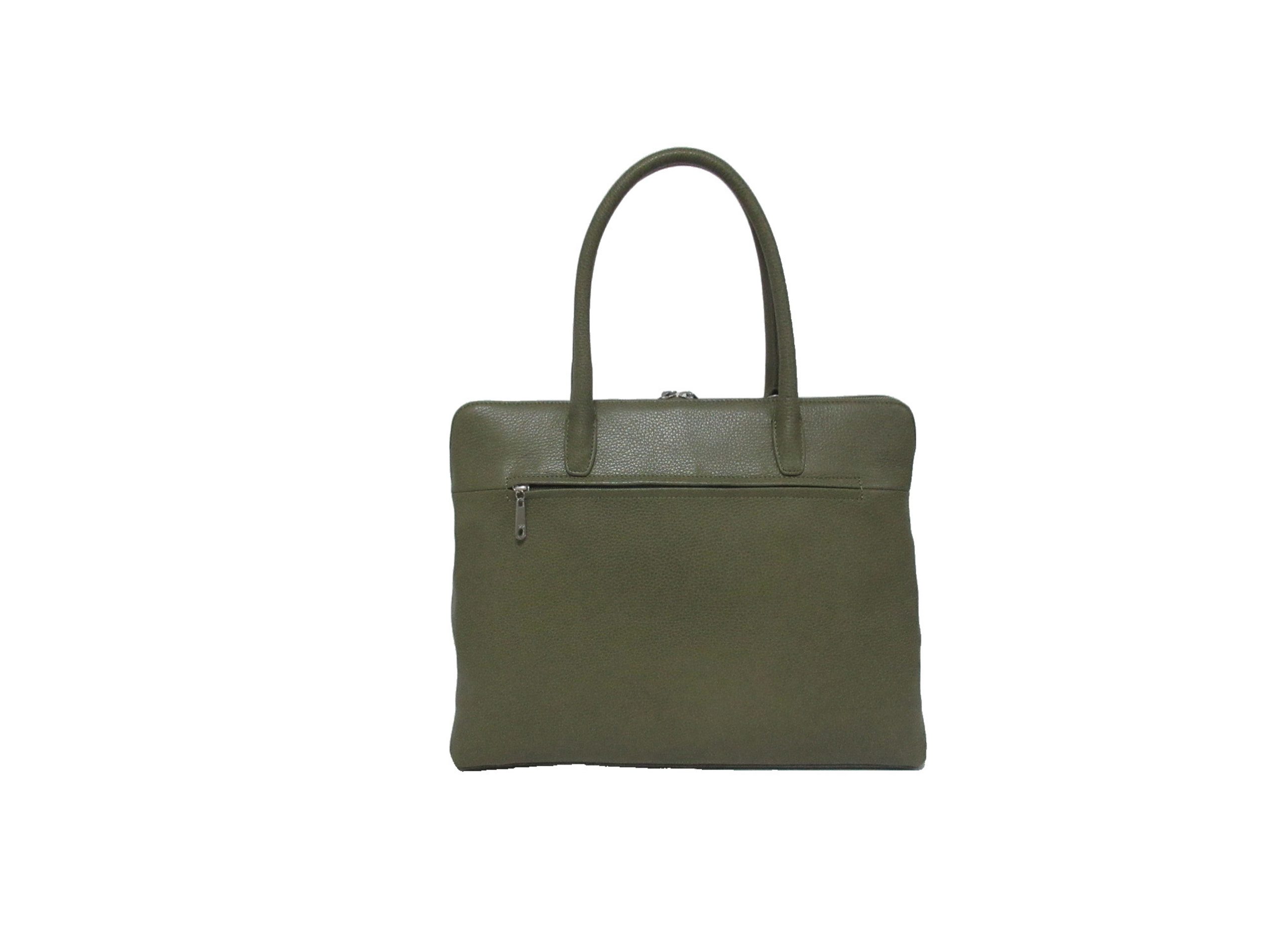 Romance Laptoptas 15,6 inch