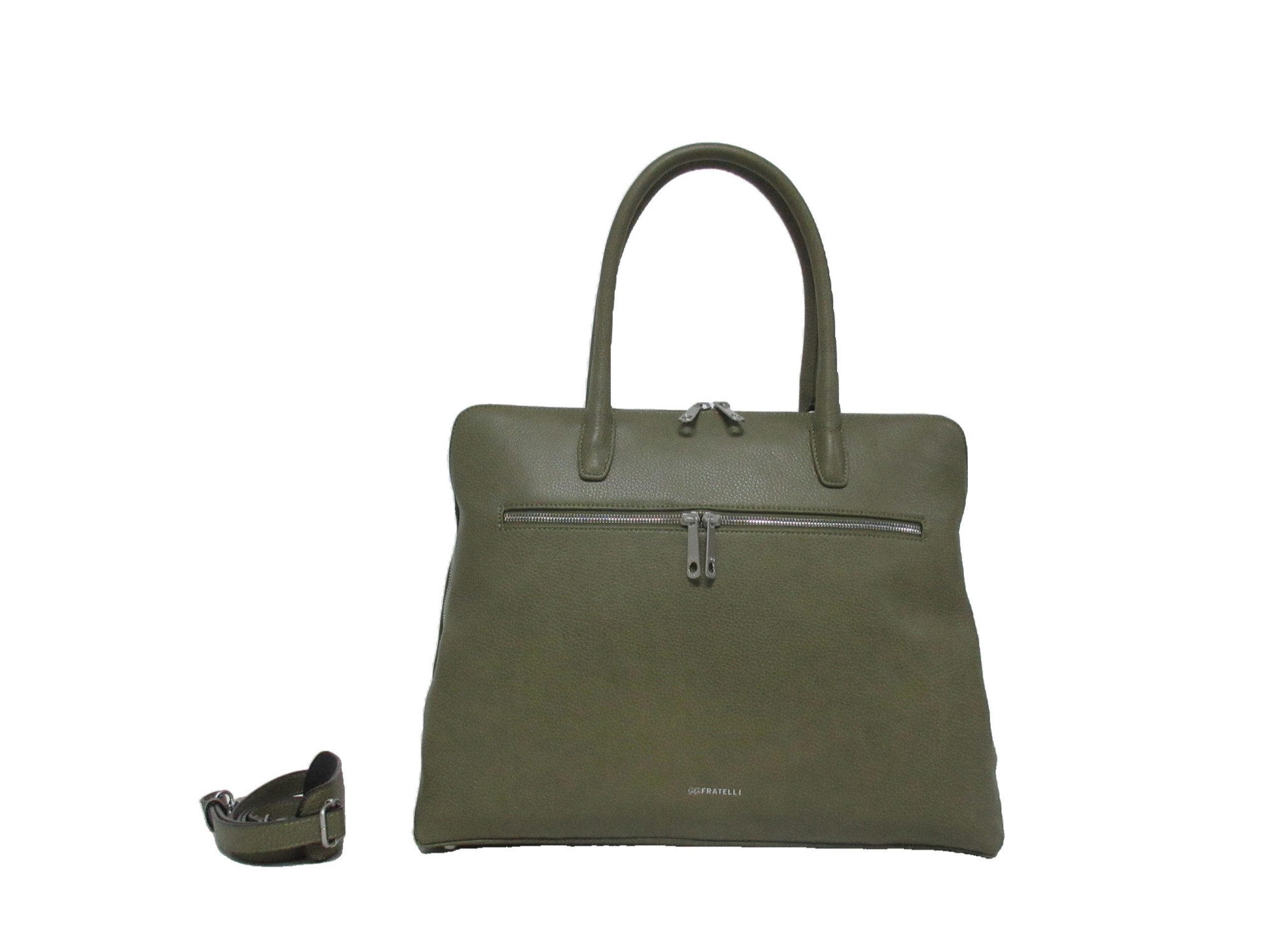 Romance Laptoptas 15,6 inch