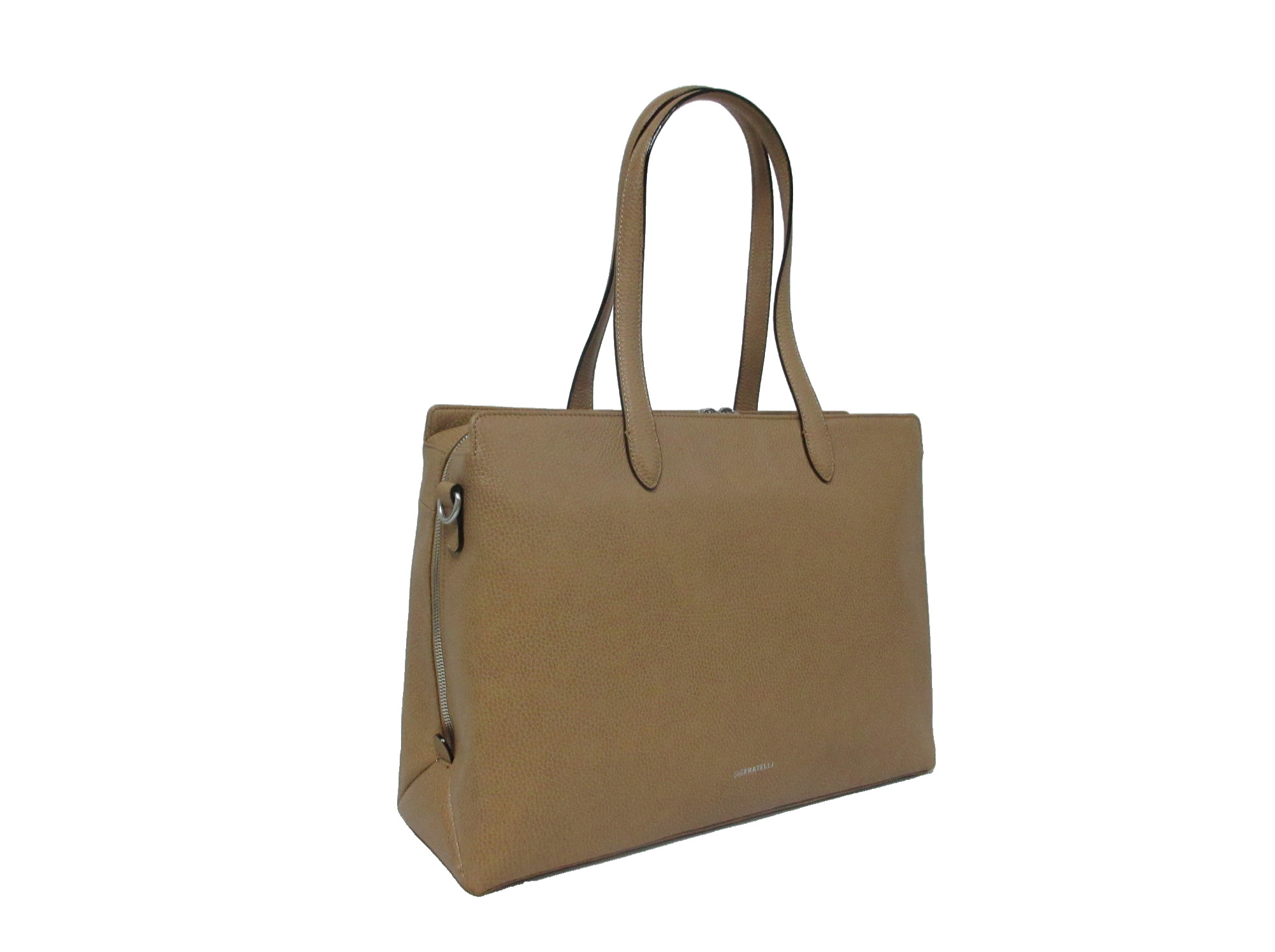 Romance Laptoptas 13,3 inch