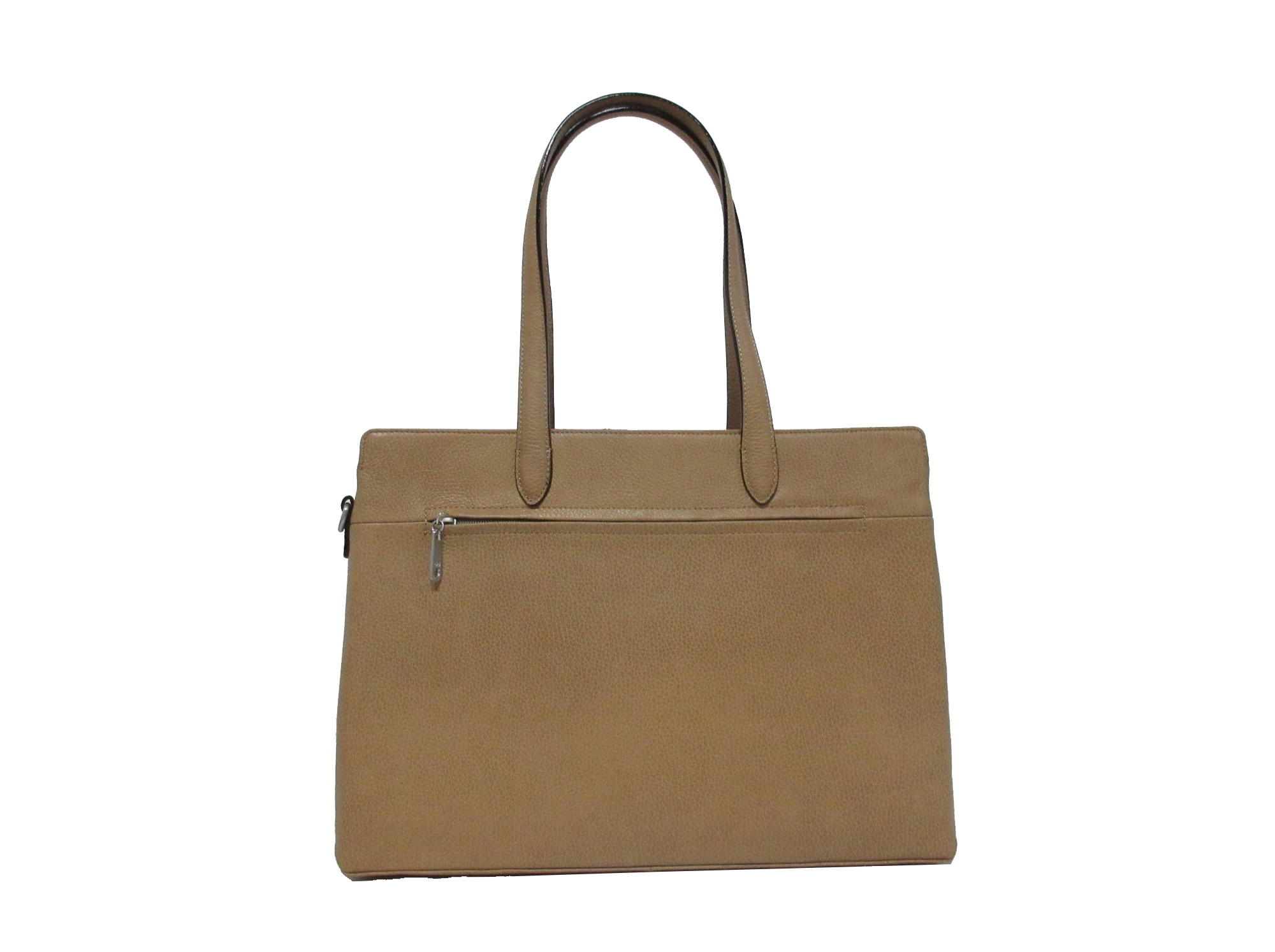 Romance Laptoptas 13,3 inch