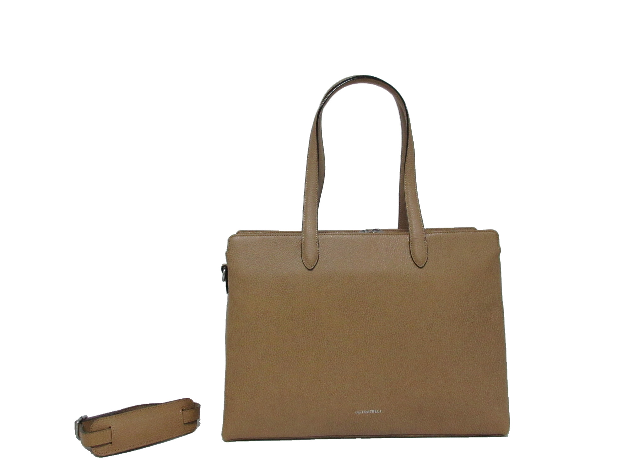 Romance Laptoptas 13,3 inch