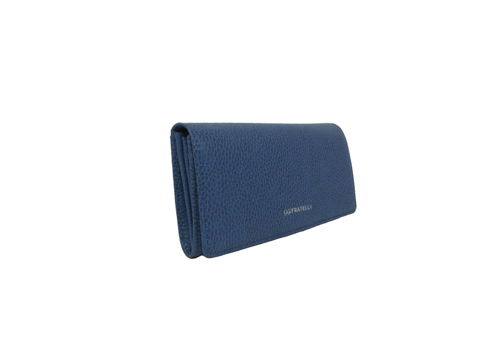 Romance Damesportemonnee ROM9003