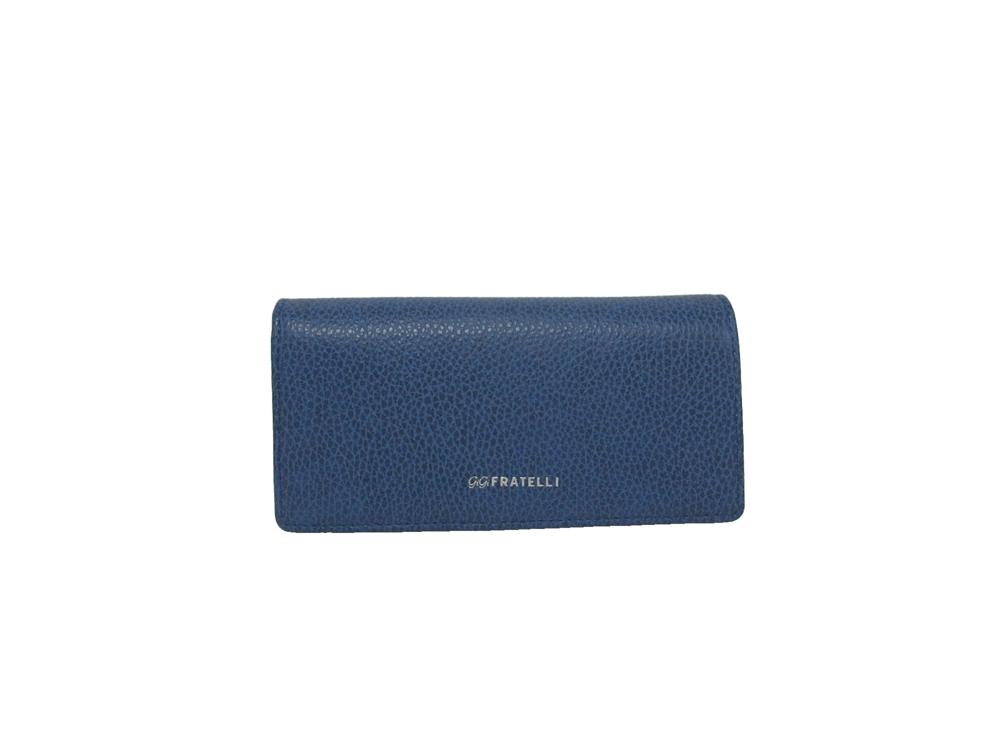 Romance Damesportemonnee ROM9003