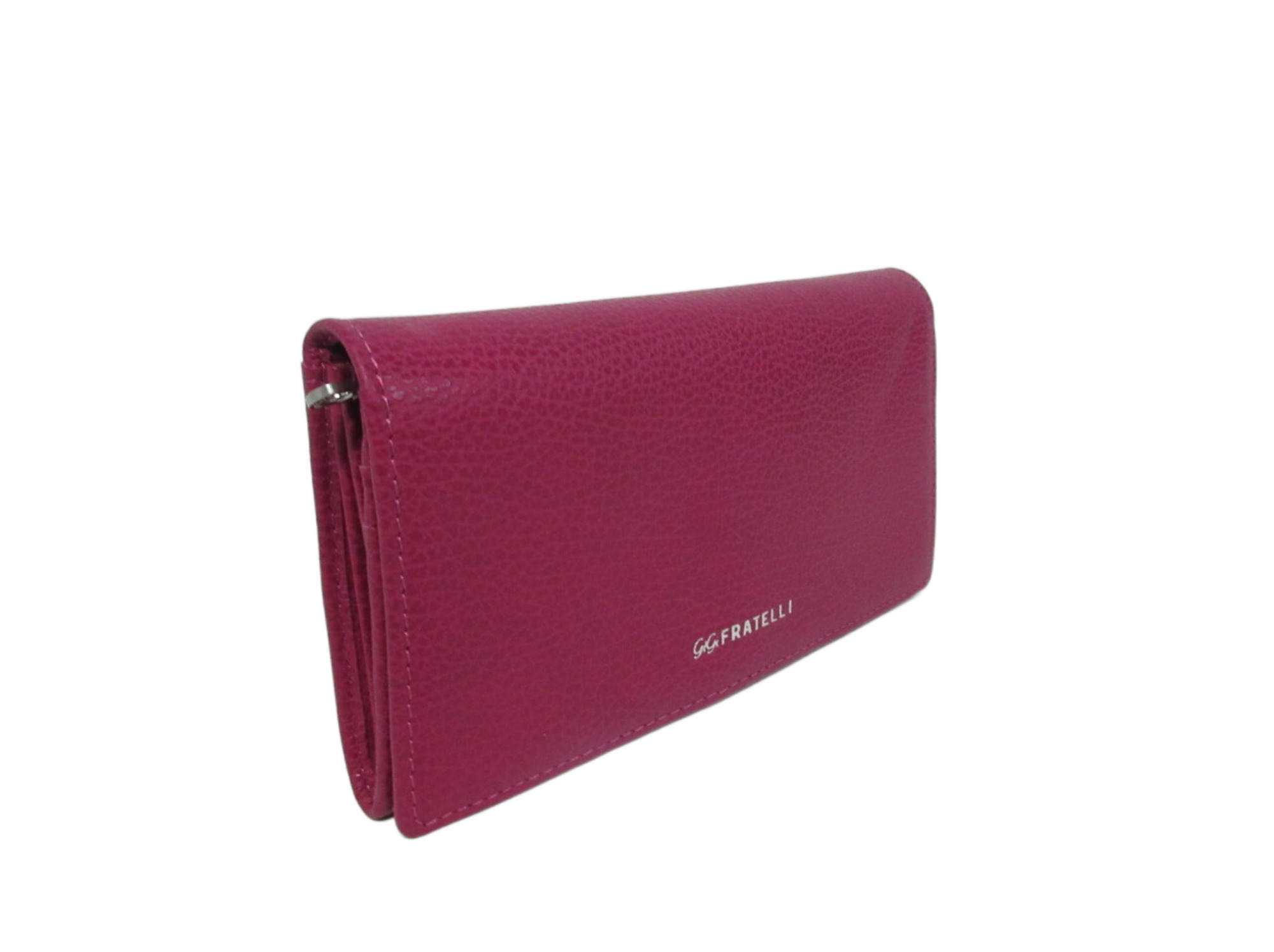 Romance Damesportemonnee ROM9003