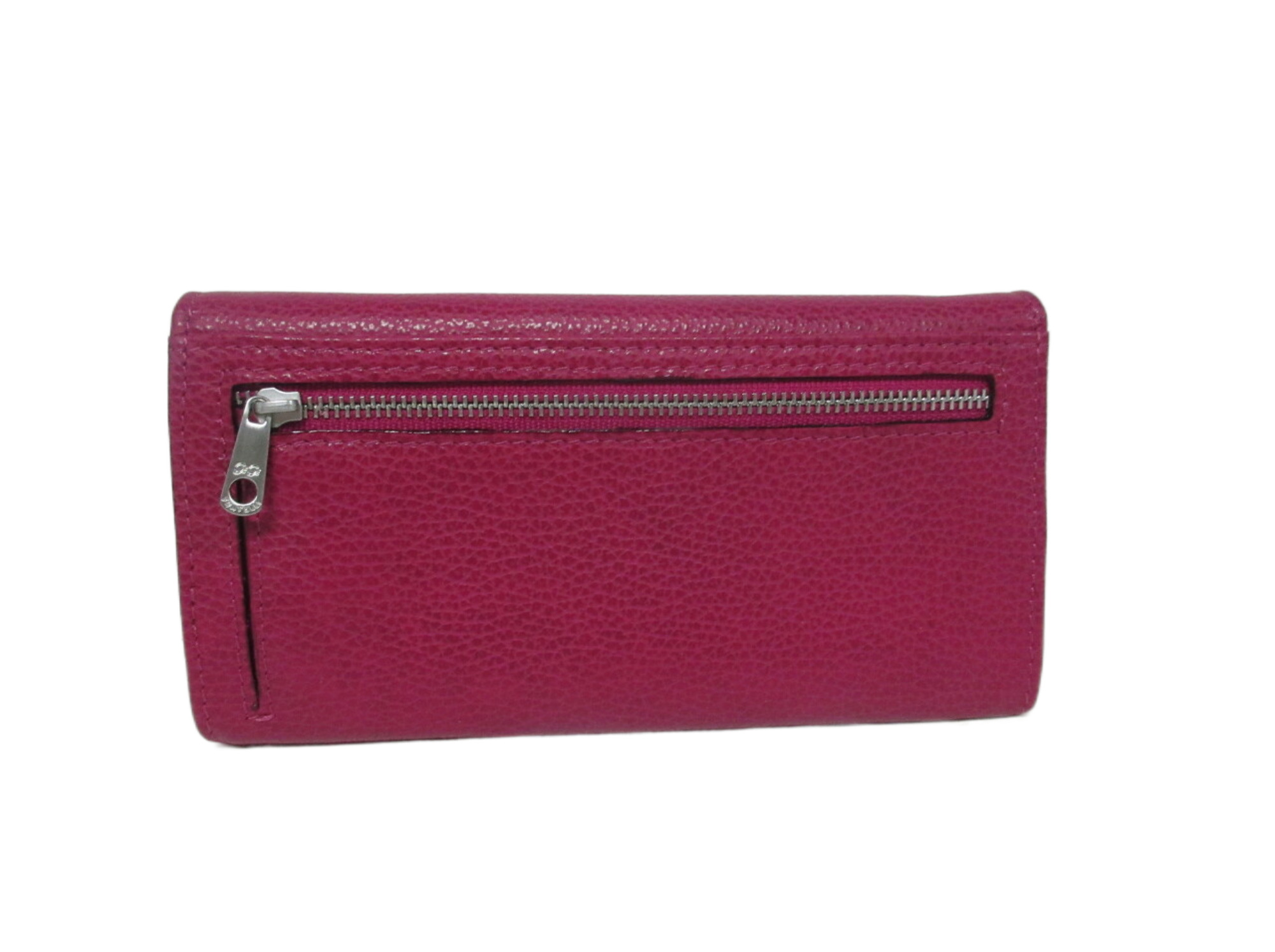 Romance Damesportemonnee ROM9003
