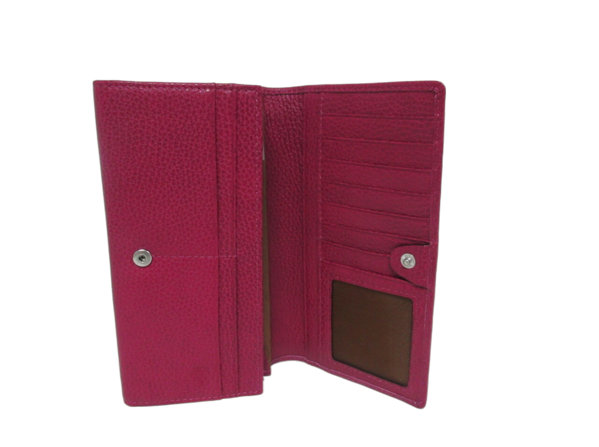 Romance Damesportemonnee ROM9003