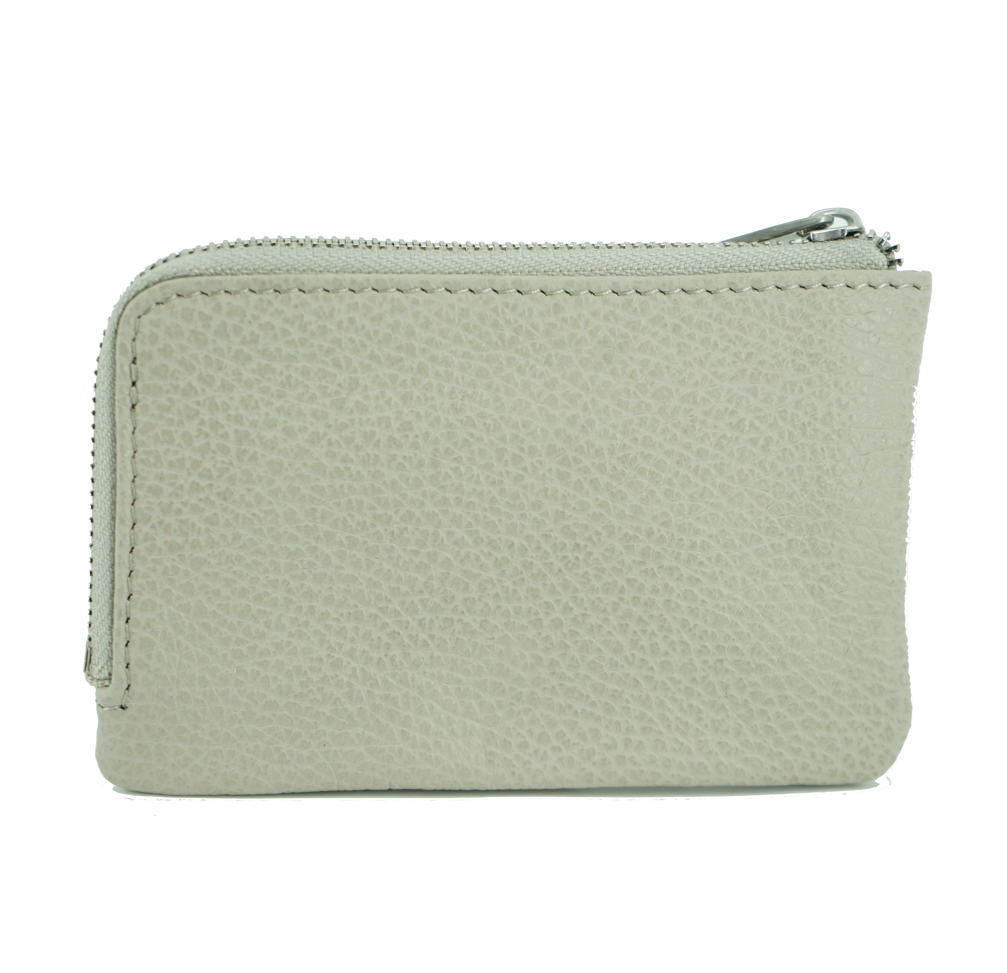 Romance Sleutelhoes ROM9018