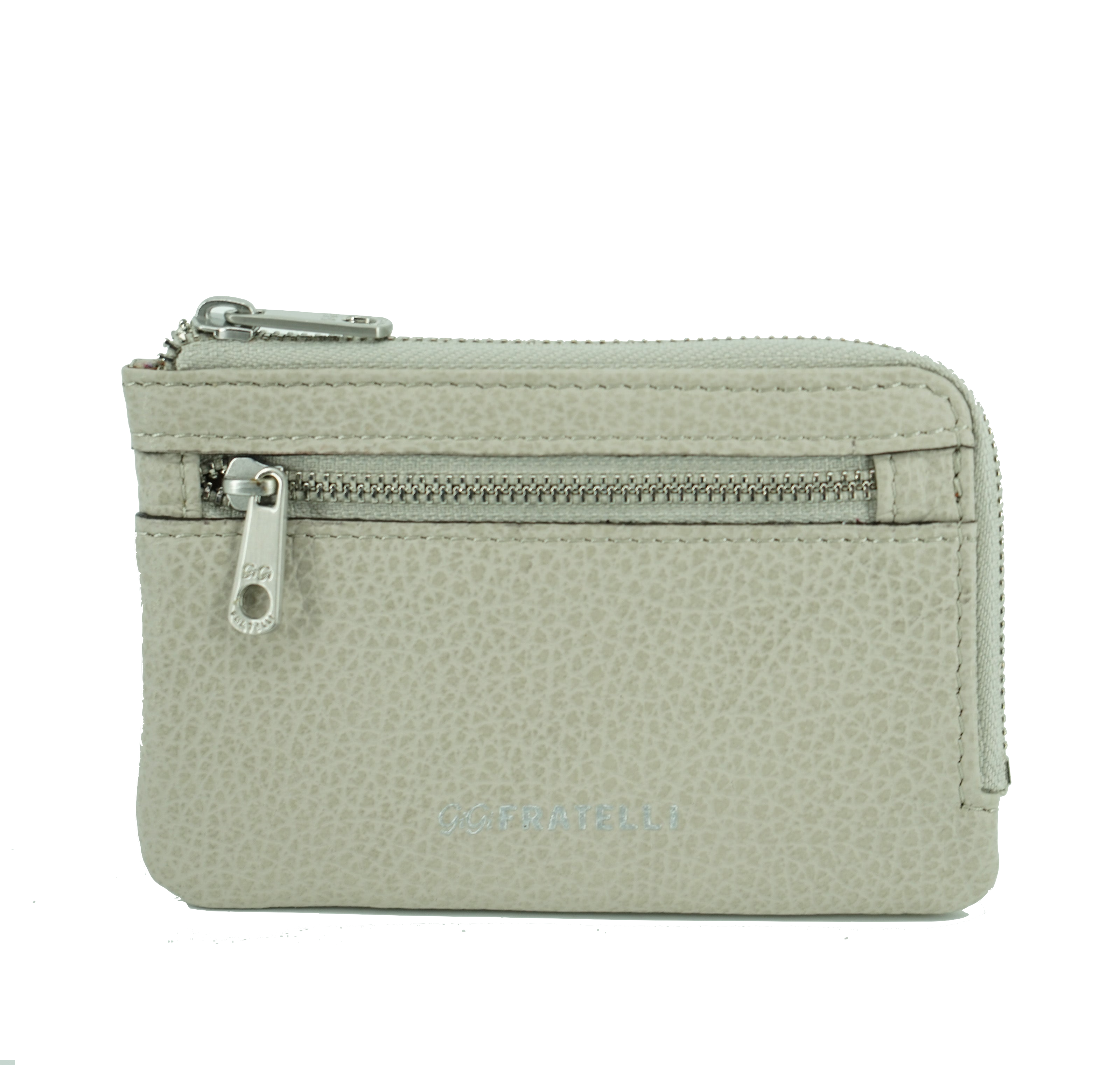 Romance Sleutelhoes ROM9018
