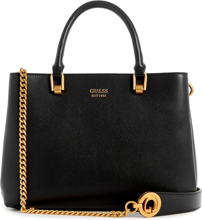 Masie Handtas Satchel