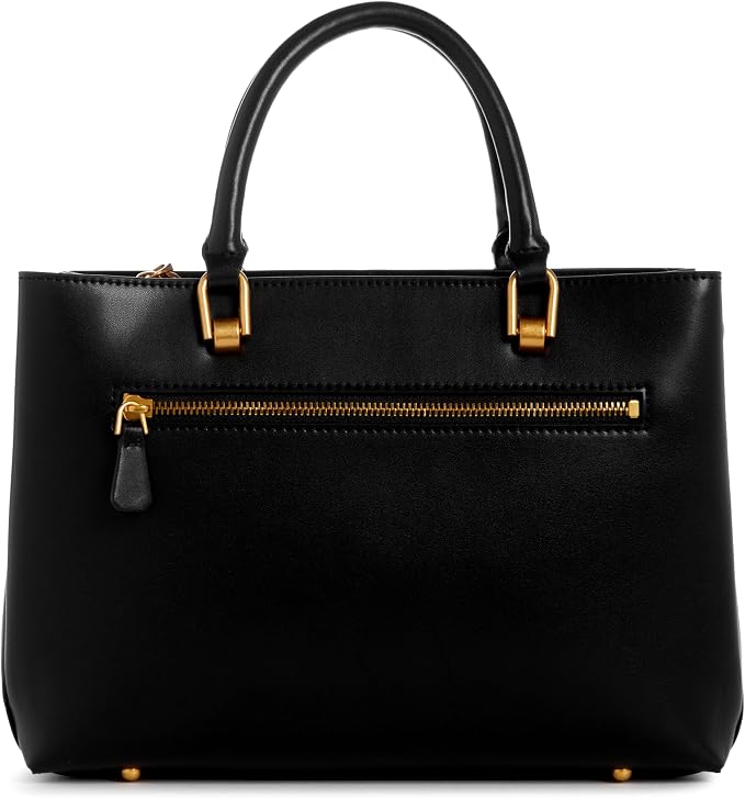 Masie Handtas Satchel