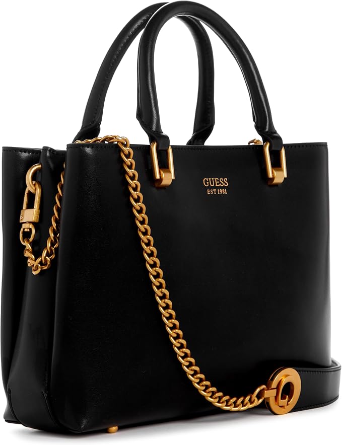 Masie Handtas Satchel