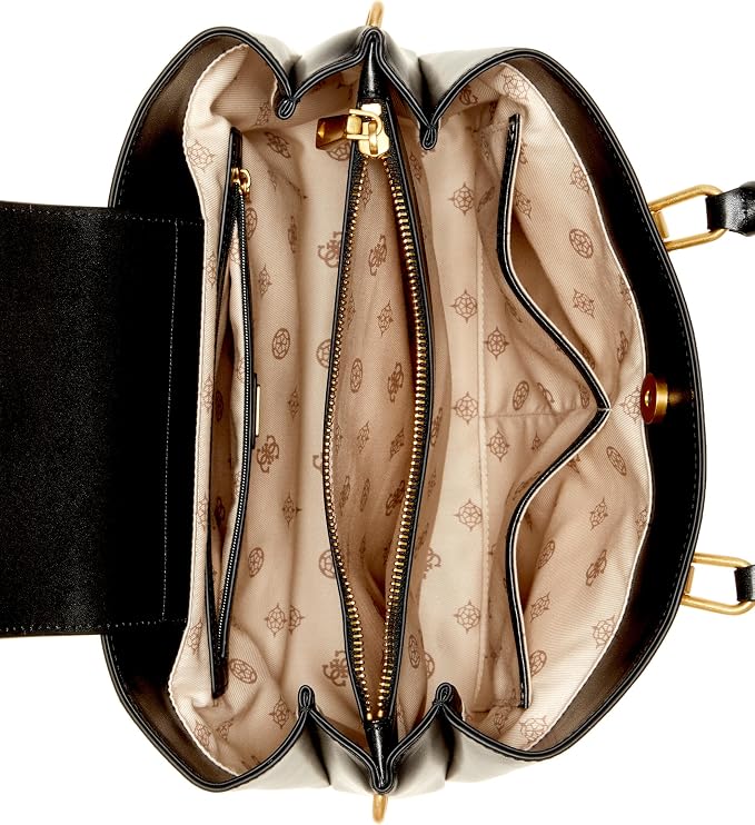 Masie Handtas Satchel
