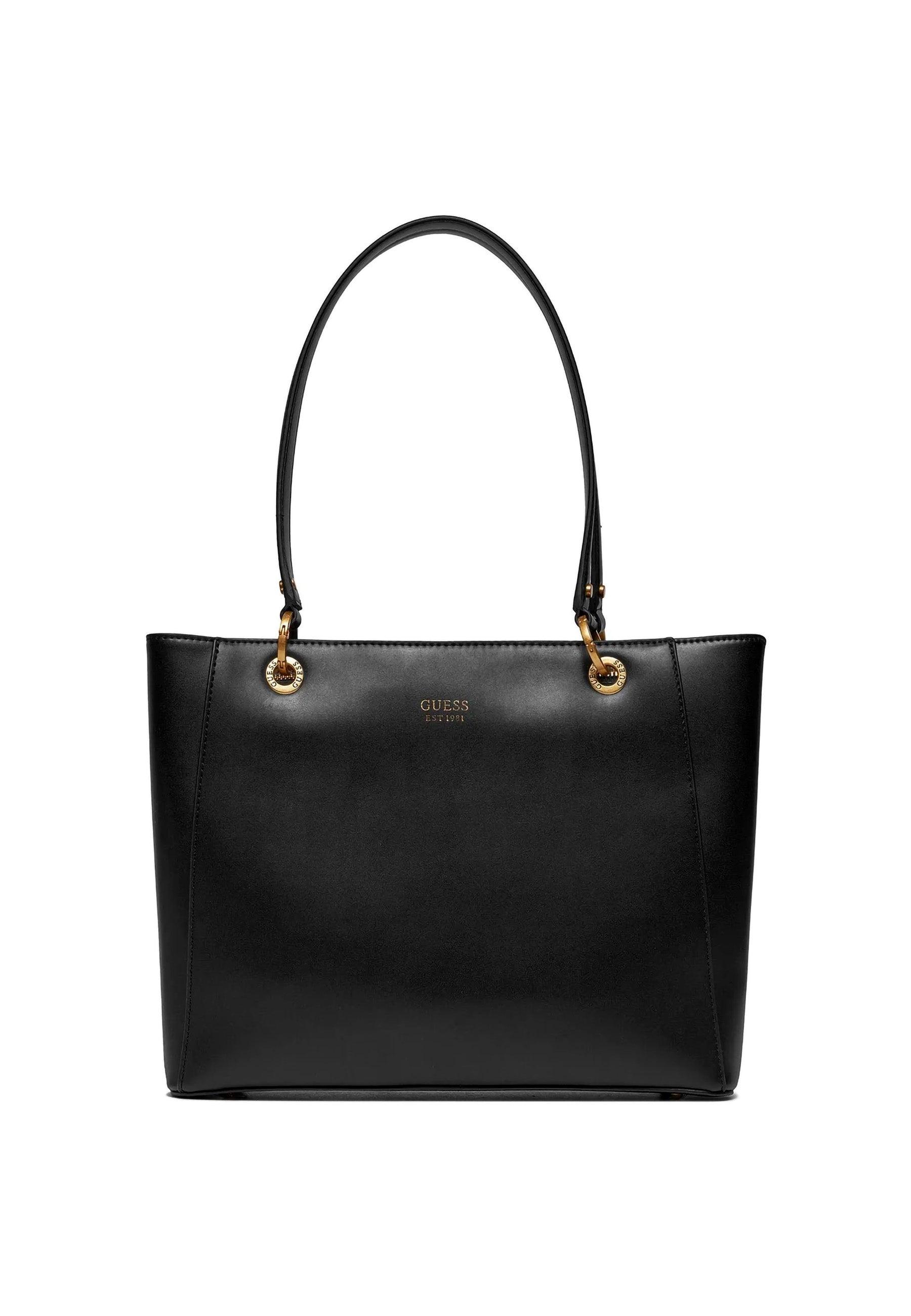 Masie Noel Tote / Shopper