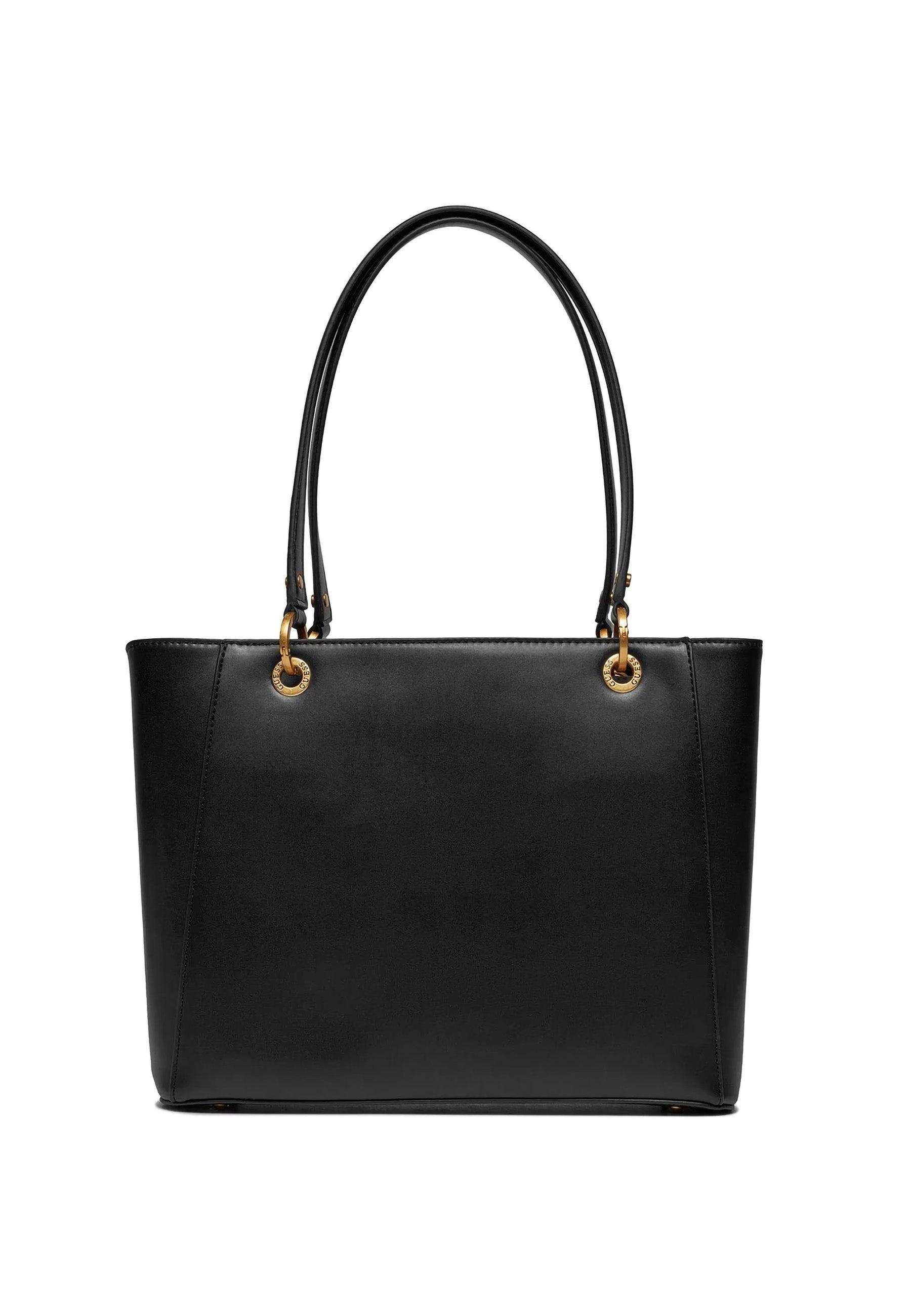 Masie Noel Tote / Shopper