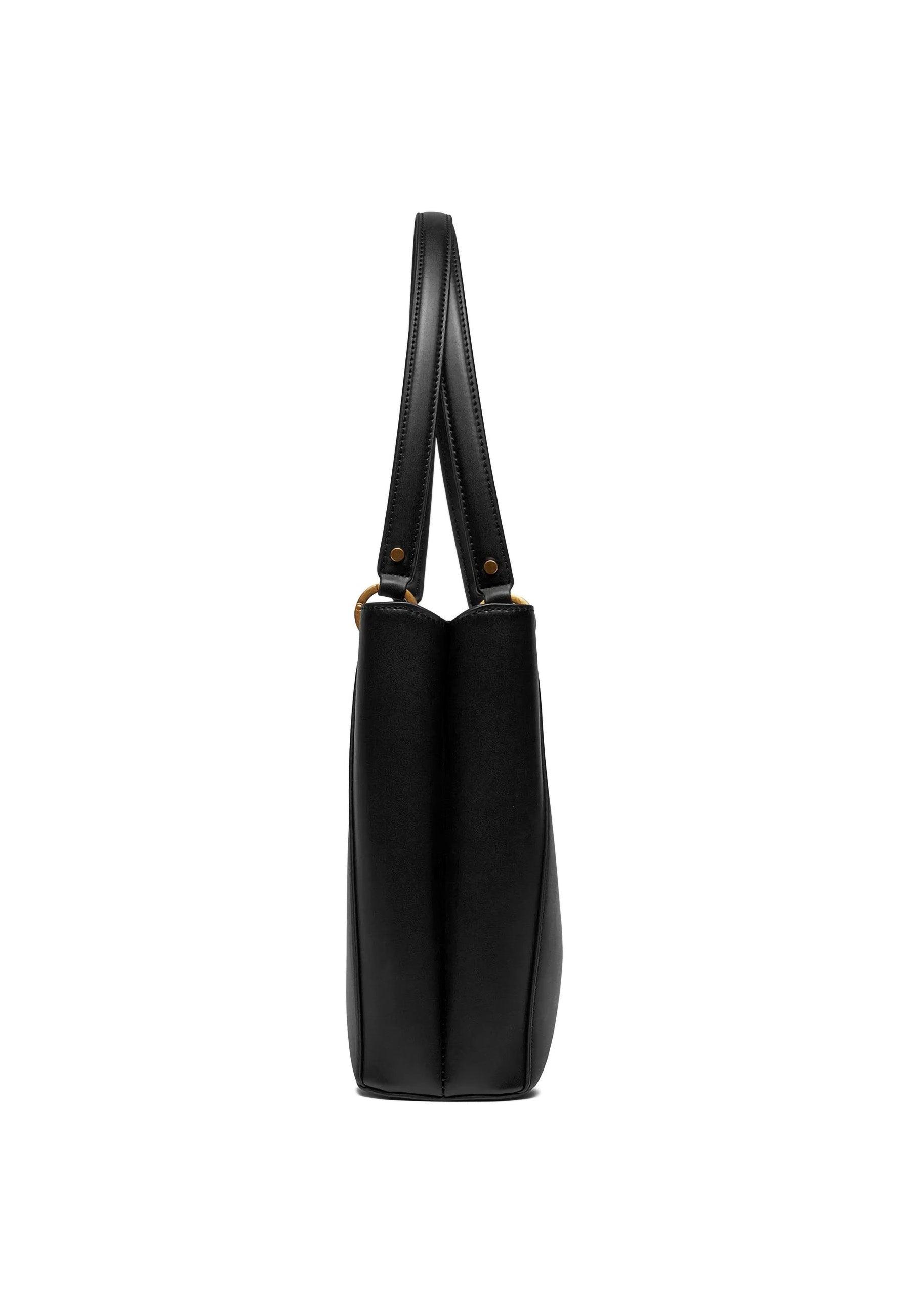 Masie Noel Tote / Shopper
