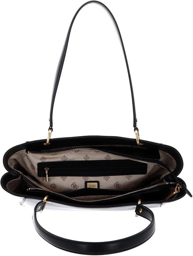 Masie Noel Tote / Shopper