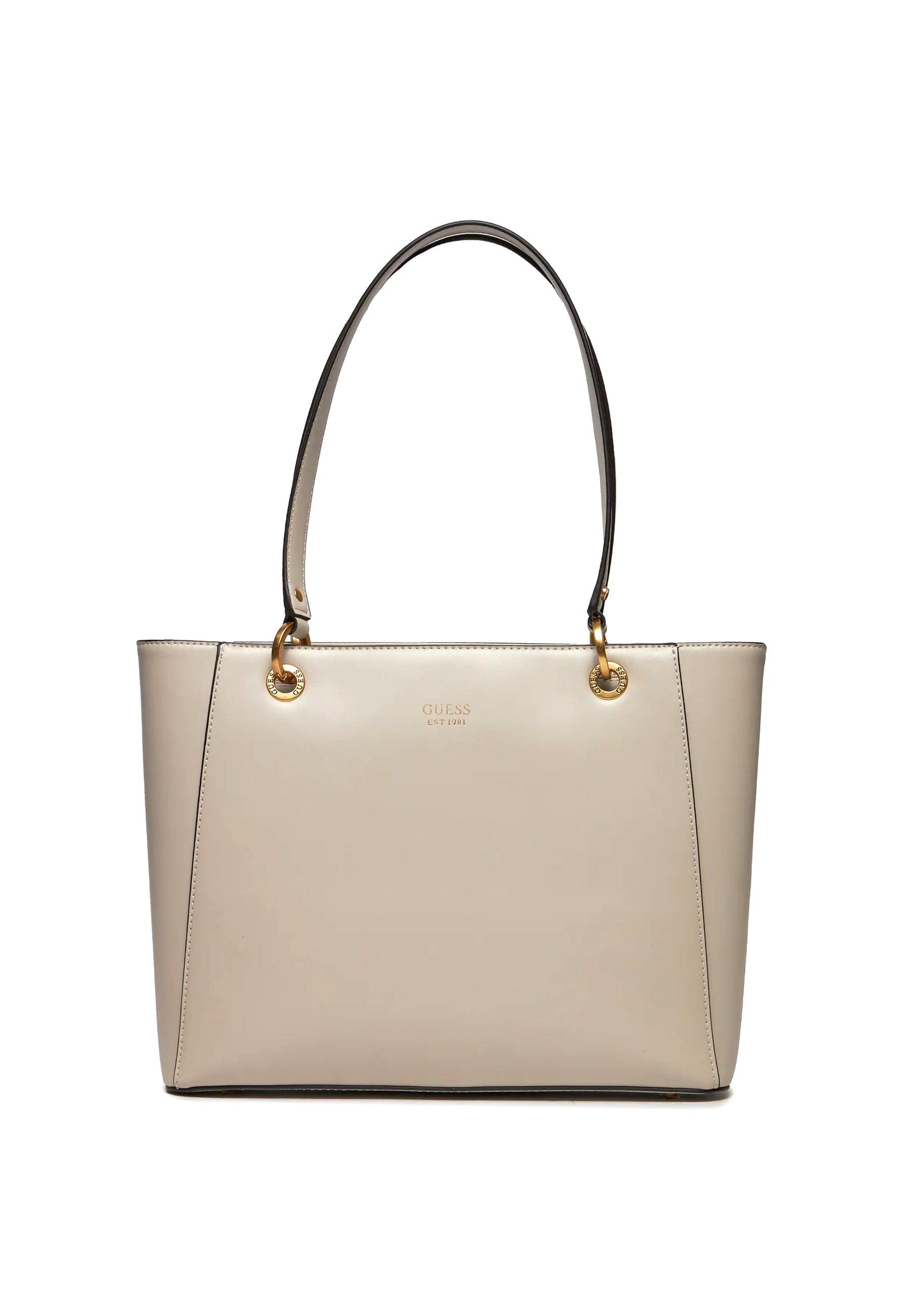 Masie Noel Tote / Shopper
