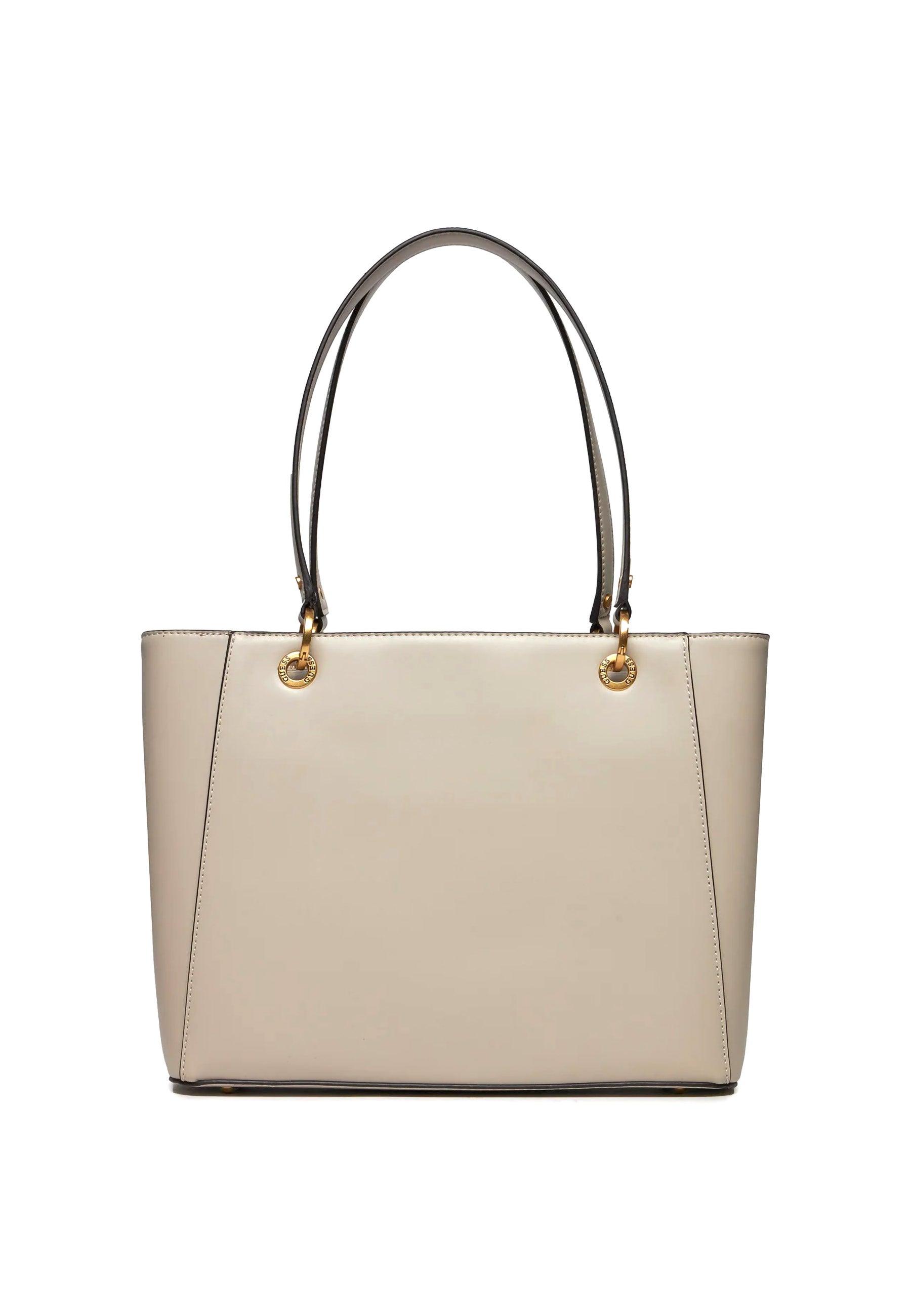 Masie Noel Tote / Shopper