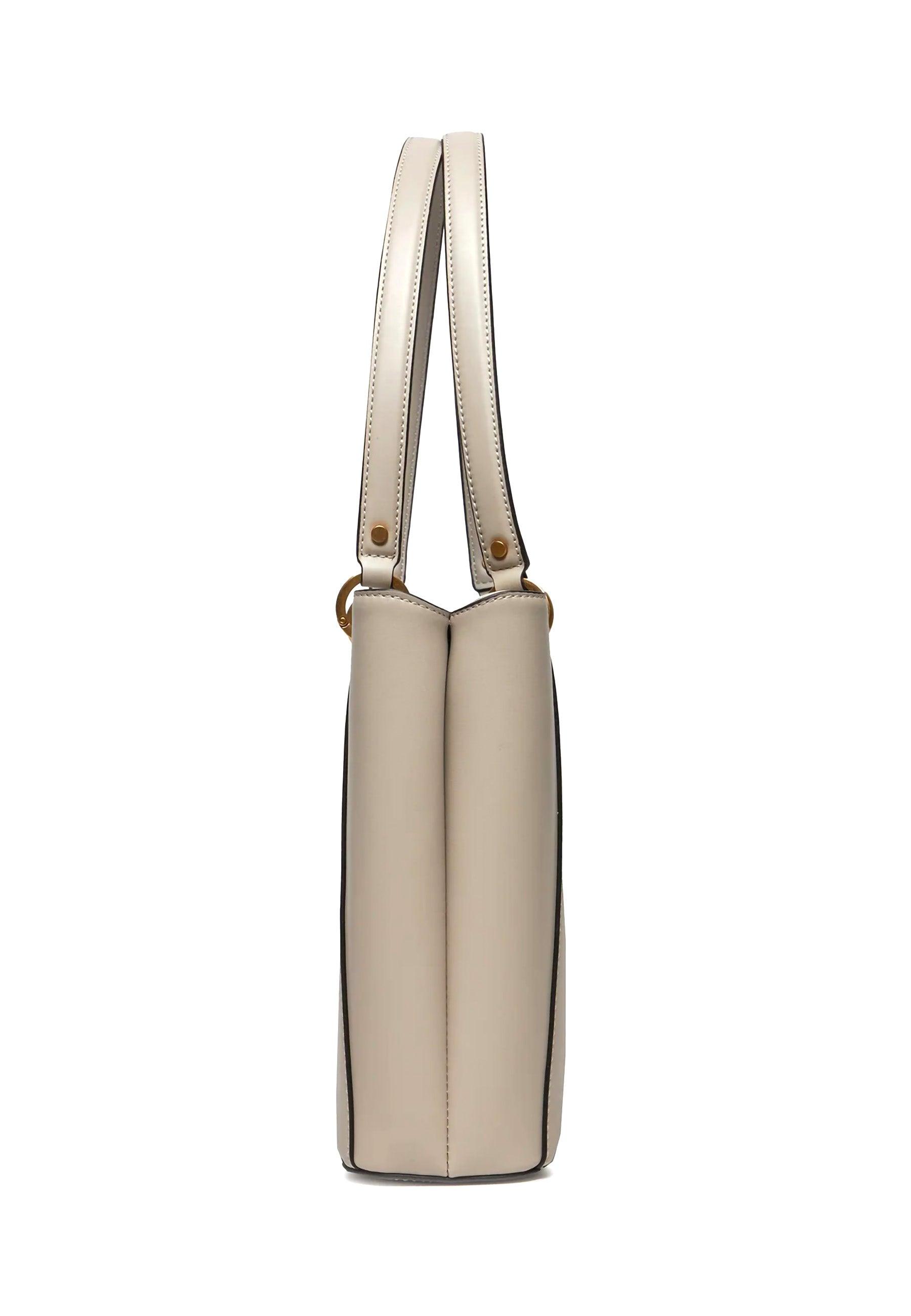 Masie Noel Tote / Shopper