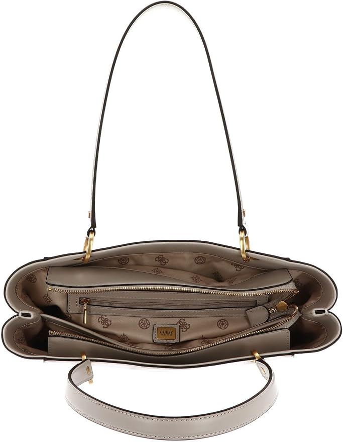 Masie Noel Tote / Shopper