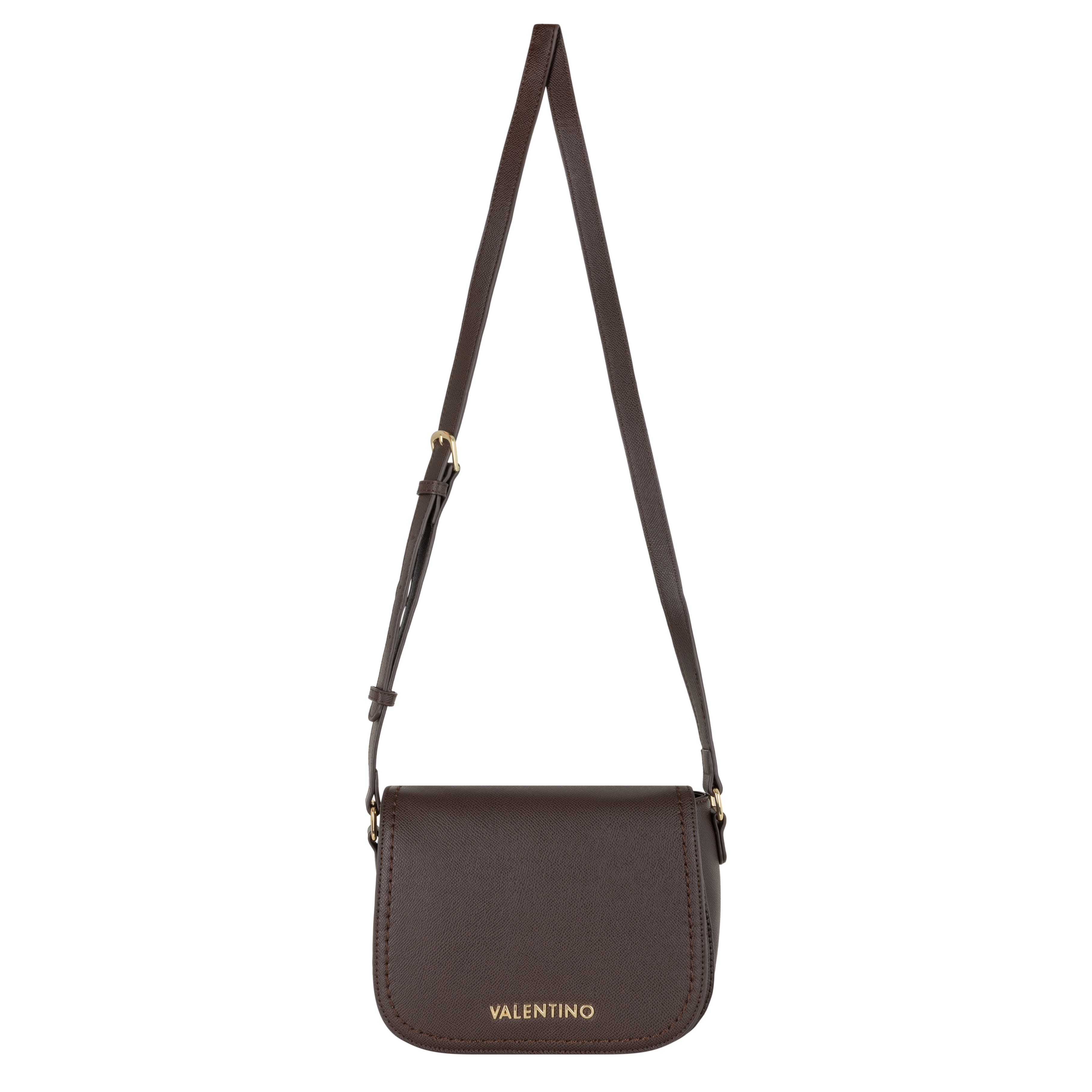 Crossbody Super