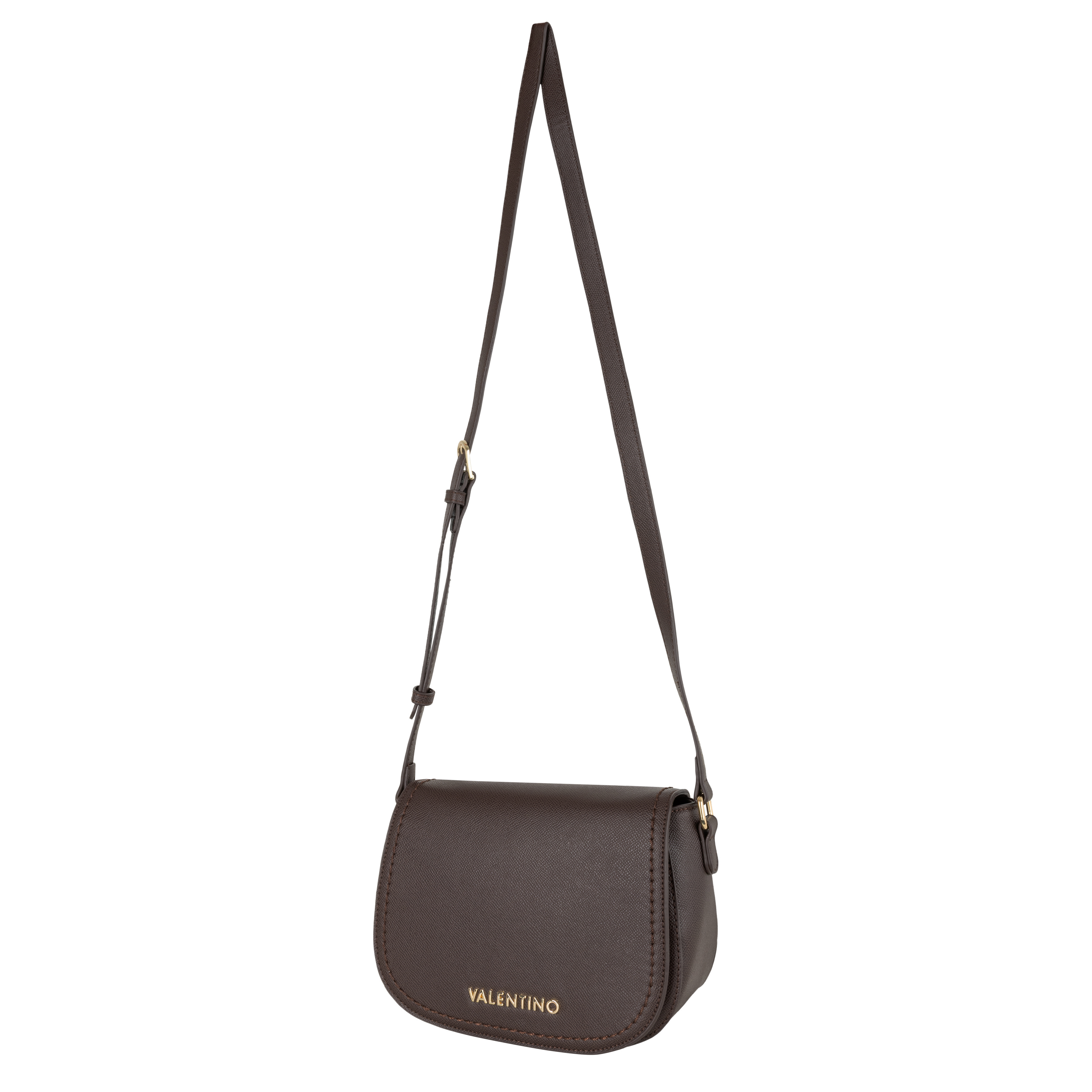 Crossbody Super