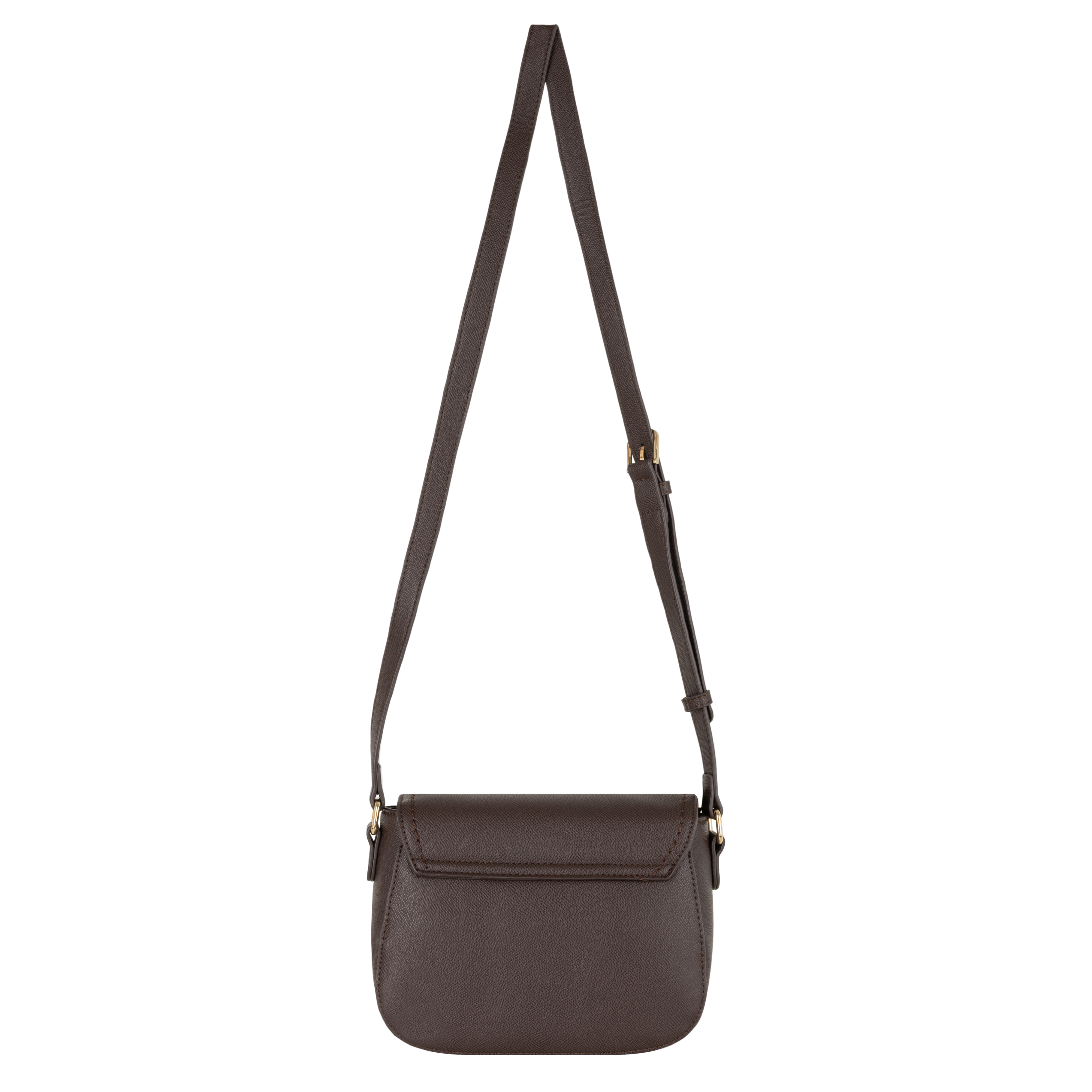 Crossbody Super