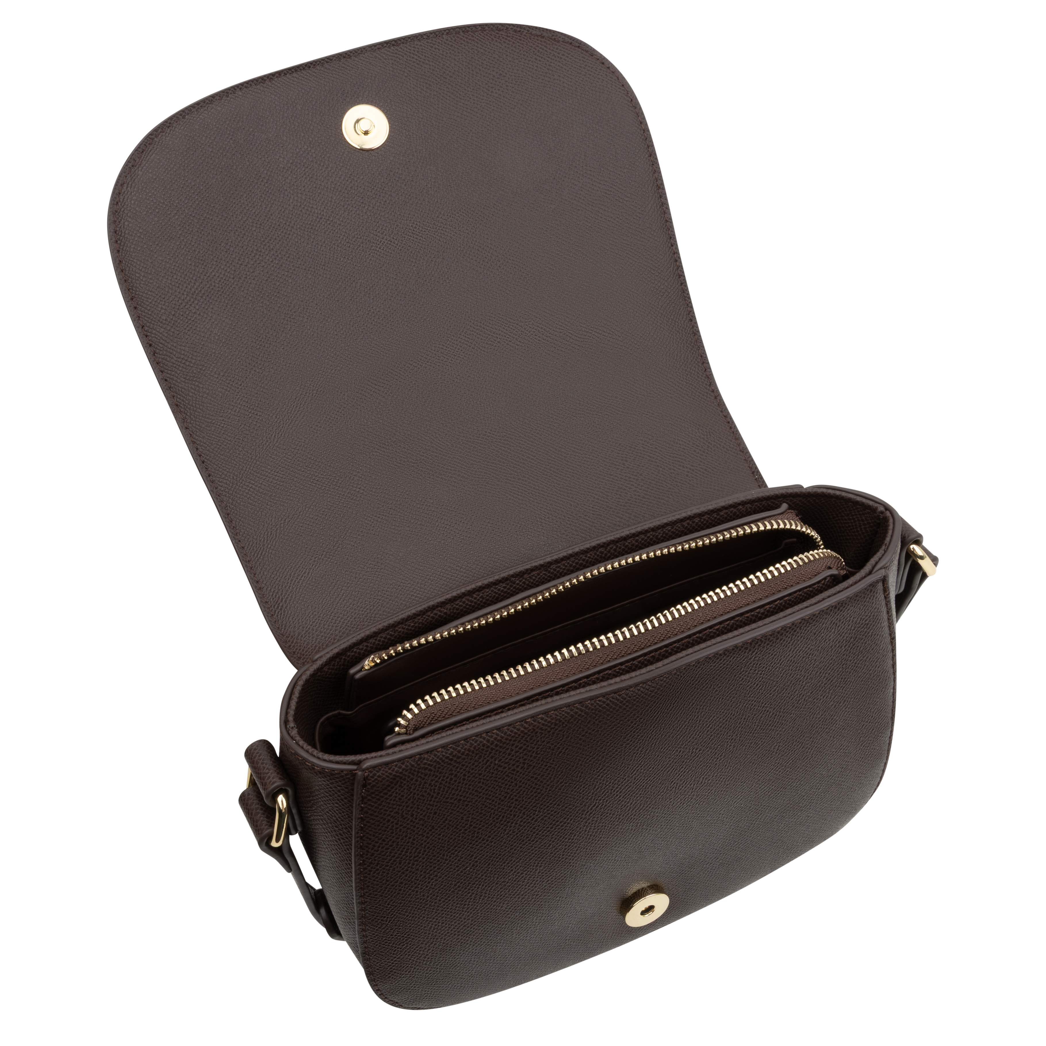Crossbody Super