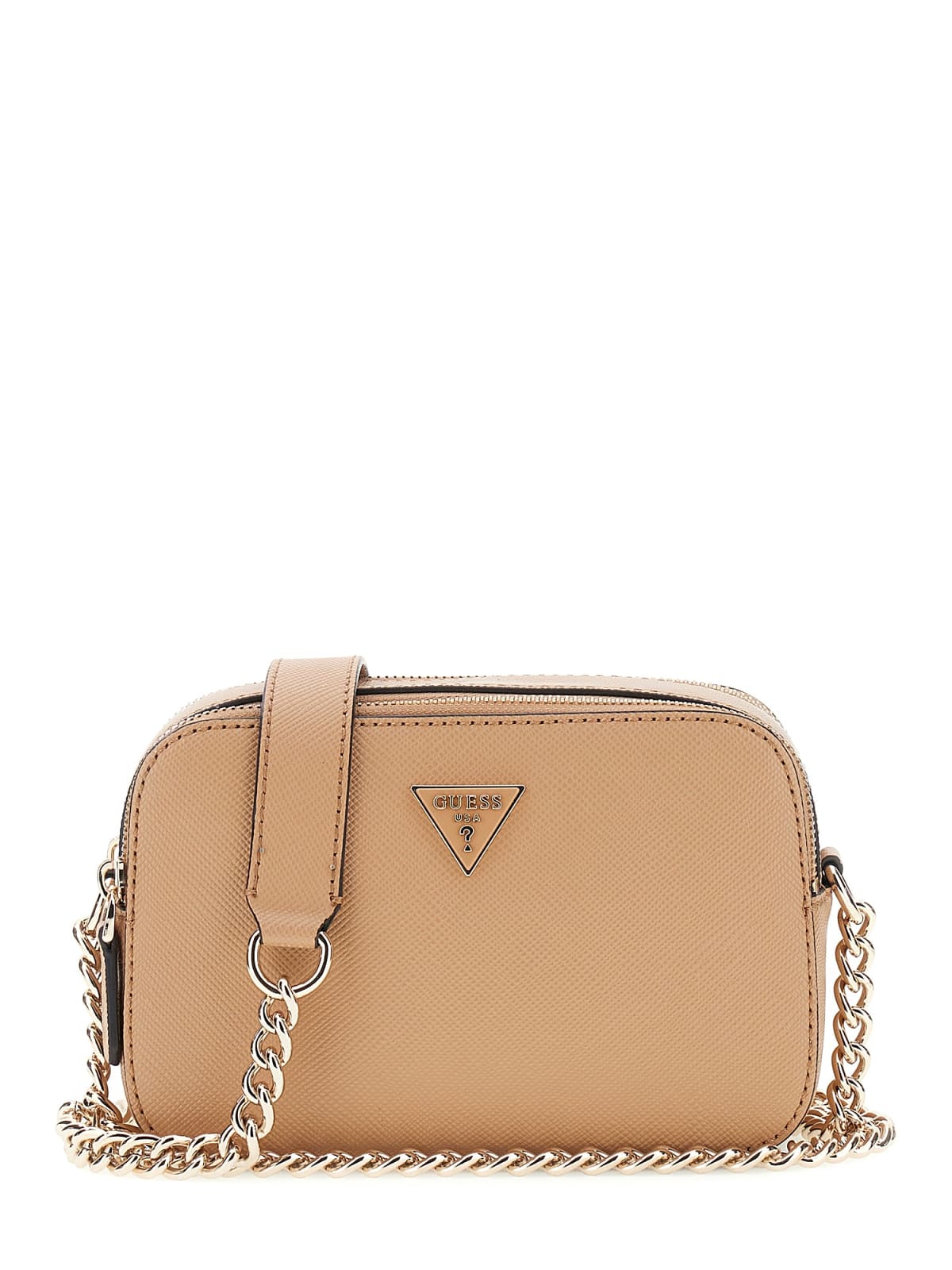 Noelle II Crossbody Camera