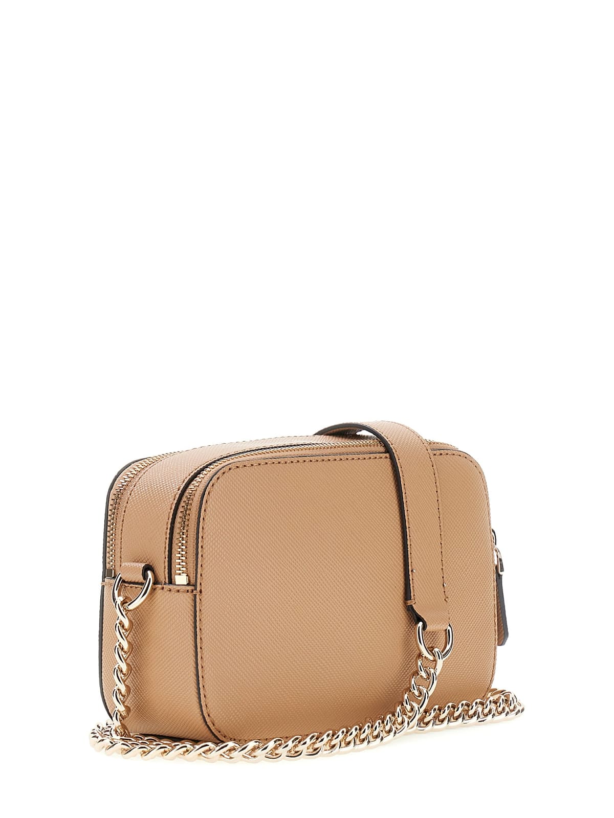 Noelle II Crossbody Camera