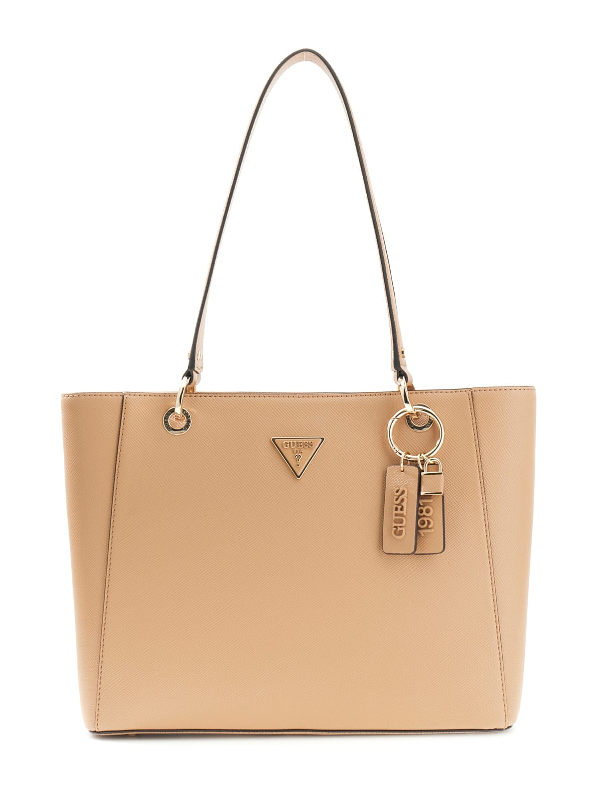 Schoudertas-/Shopper Noelle II