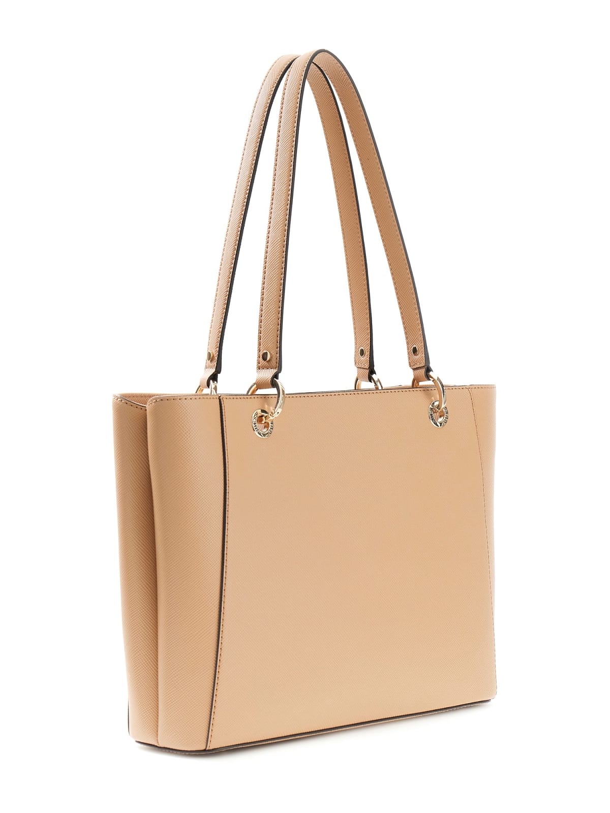 Schoudertas-/Shopper Noelle II