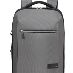 samsonite litepoint