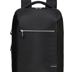 samsonite litepoint