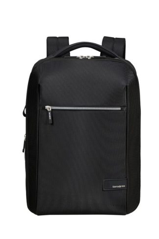 samsonite litepoint