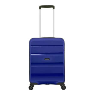 American Tourister