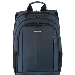 samsonite guardit 2.0