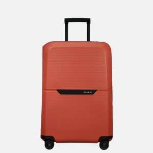 Samsonite Magnum Eco