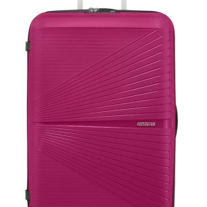 American Tourister