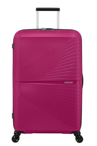 American Tourister