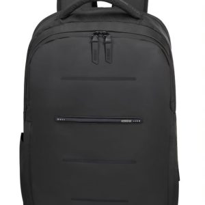 American Tourister