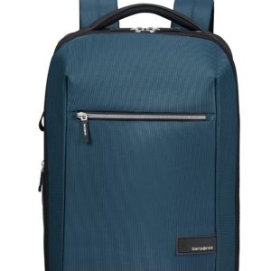 samsonite litepoint